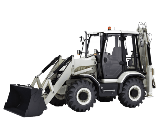 jcb11.png